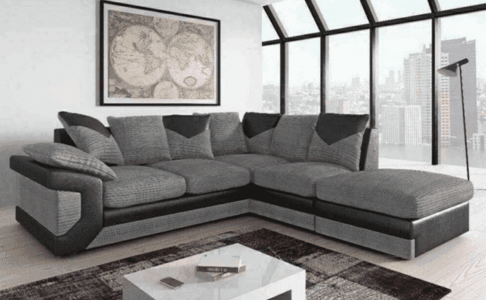 Dino Sofa UK | Shop Dino Sofas Online | 1-5 Seater | Free Delivery